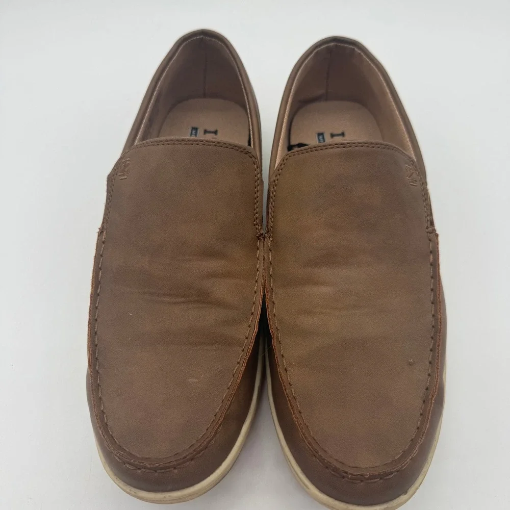 Izod men seapoint